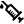 Prescription data processor