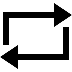 Processes